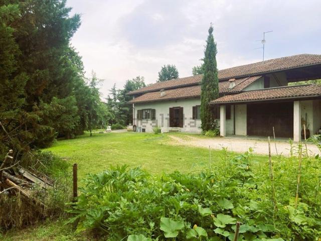 Casa in vendita a Piemonte, Asti