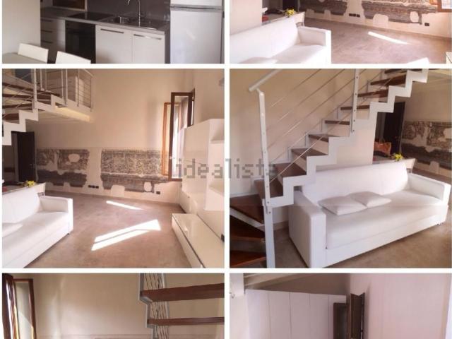 Casa in vendita a Valletta Paiolo, San Giorgio Di Mantova