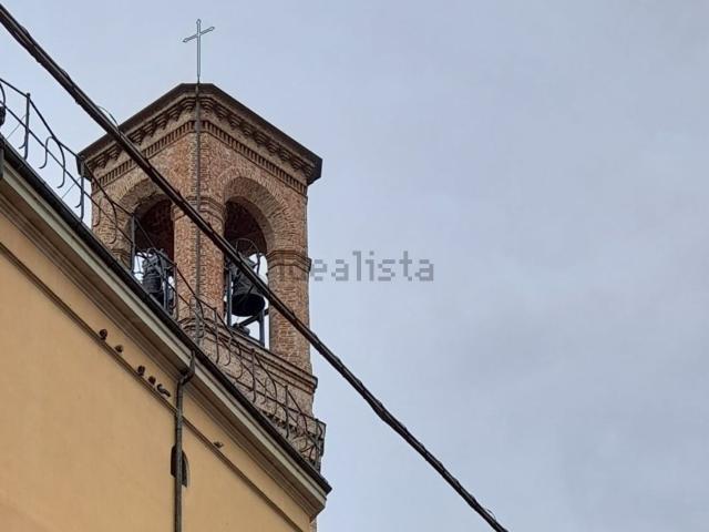 Casa in vendita a Piemonte, Alessandria
