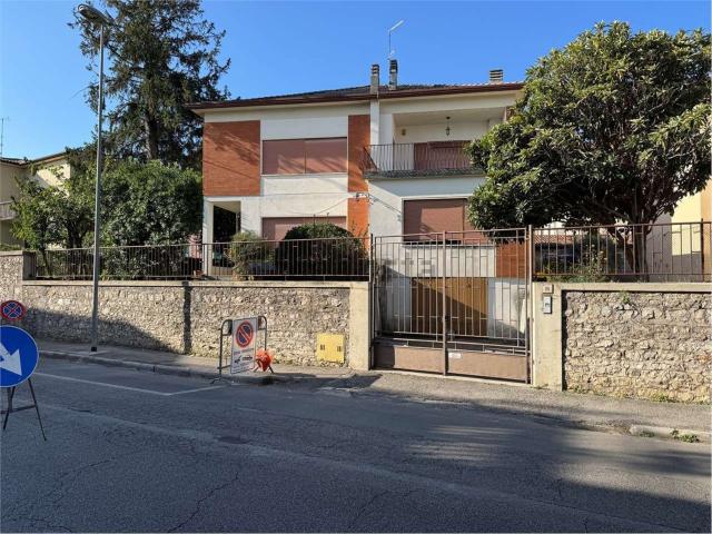 Casa in vendita a Cèneda, Vittorio Veneto