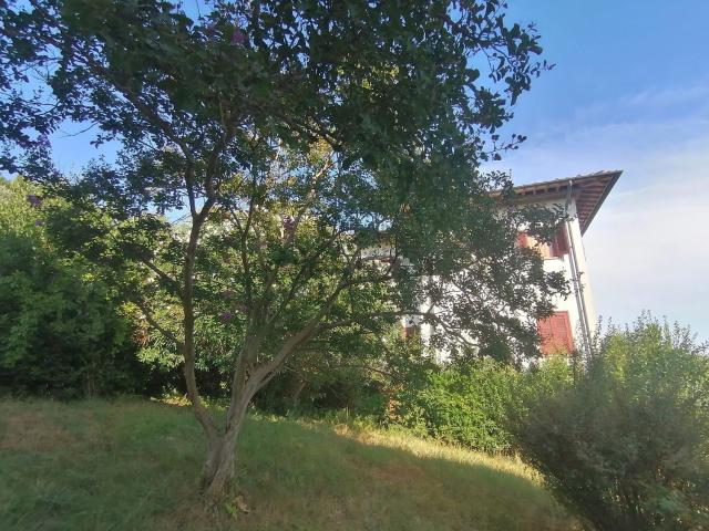 Casa in vendita a San Giovanni alla Vena, San Giovannialla Vena