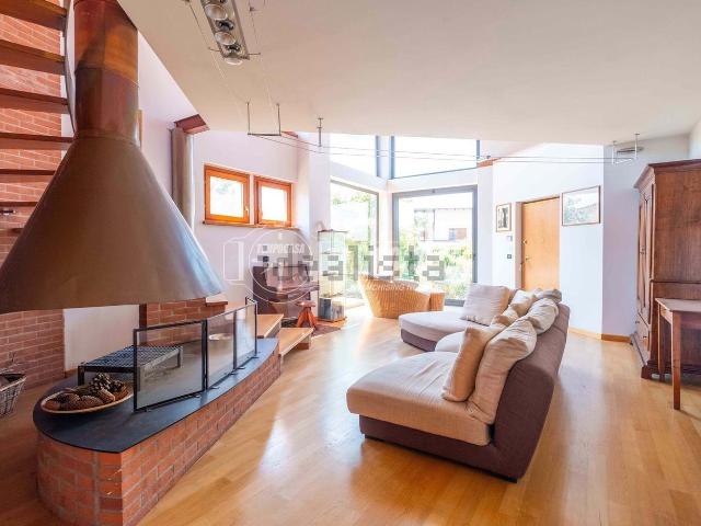 Casa in vendita a Caresanablot, Vercelli