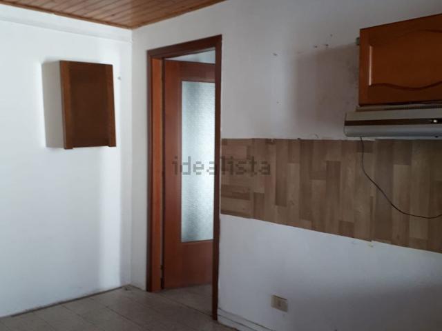 Casa in vendita a Agazzano, Reggio Emilia