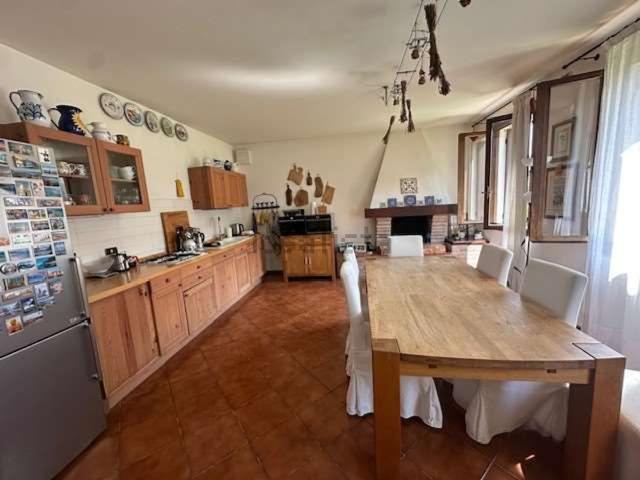 Casa in vendita a Oderzo, Veneto