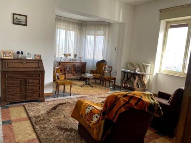 Casa in vendita a Zoverallo, Piemonte