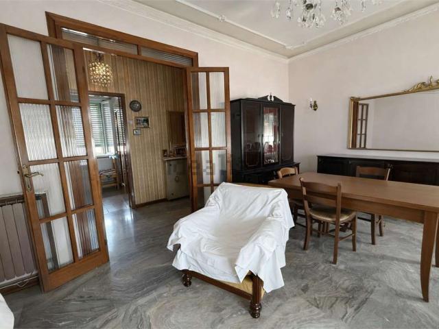 Casa in vendita a Unione dei comuni del Distretto Ceramico, Sassuolo