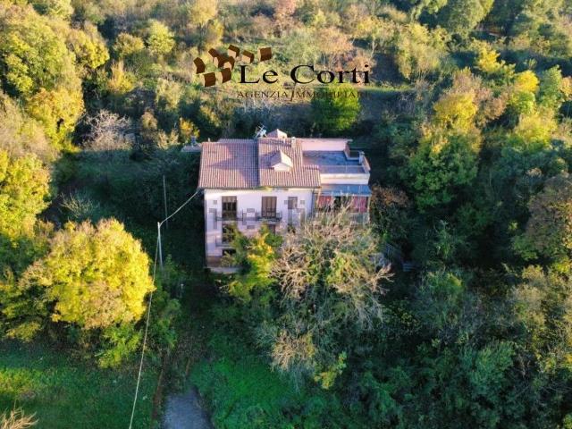 Casa in vendita a Lonigo, Vicenza