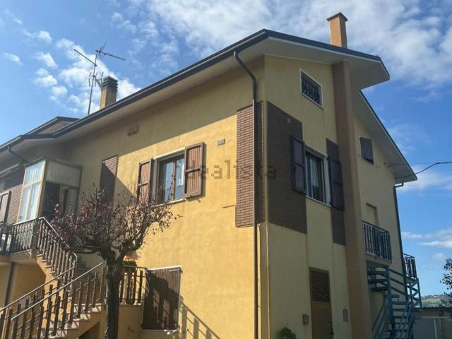 Casa in vendita a Marche, Pesaro E Urbino