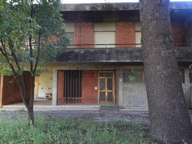 Casa in vendita a Torrita, Toscana