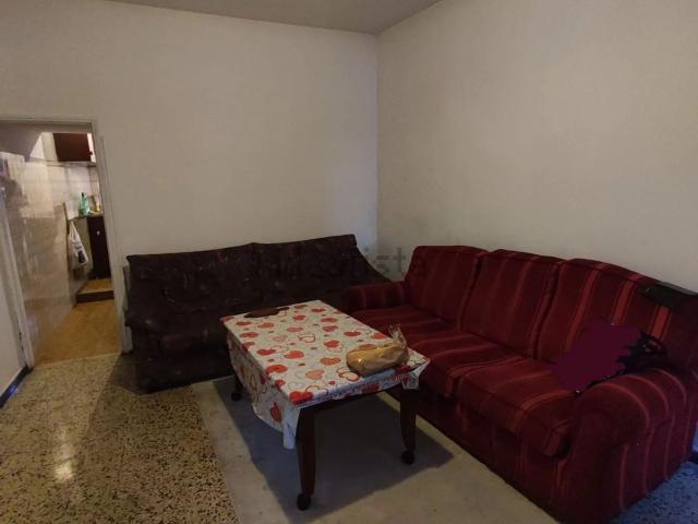 Casa in vendita a Vazzola, Veneto