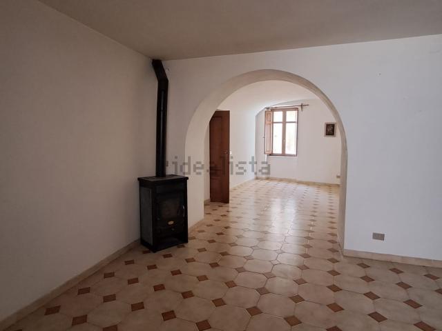Casa in vendita a Cuglieri, Sardigna/Sardegna