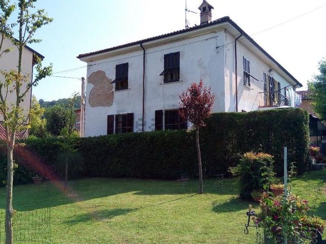 Casa in vendita a Piemonte, Alessandria