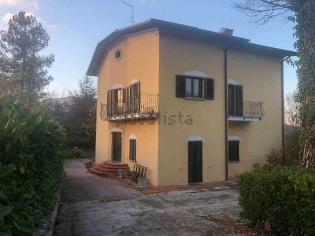 Casa in vendita a Marche, Pesaro E Urbino