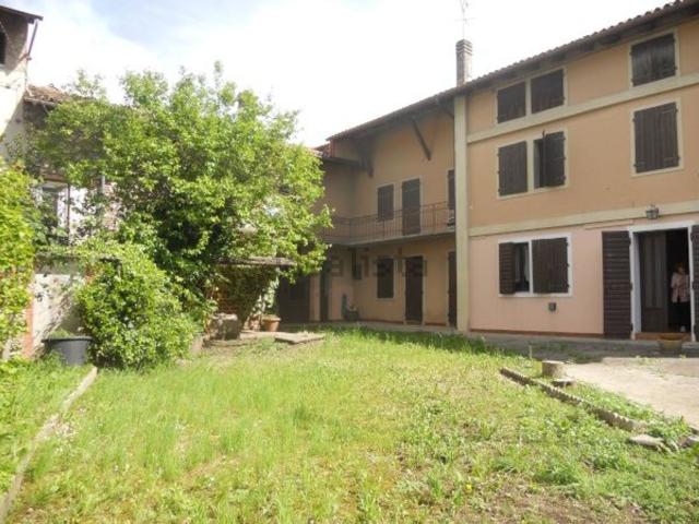 Casa in vendita a Fagagna, Friuli-Venezia Giulia
