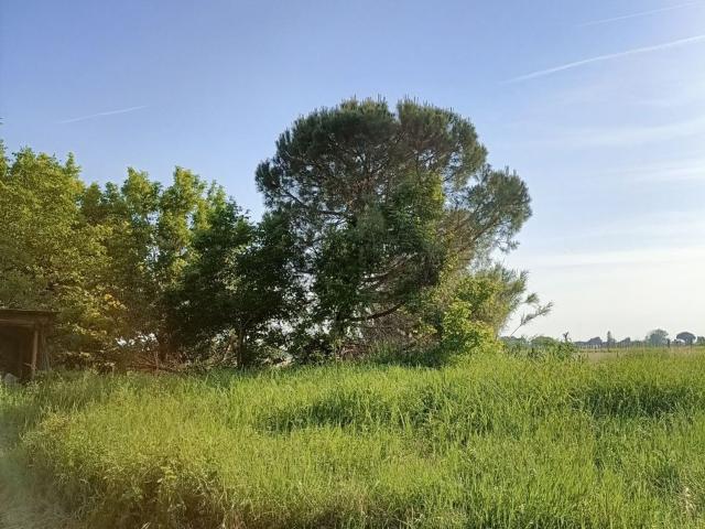 Casa in vendita a Santerno, Ravenna