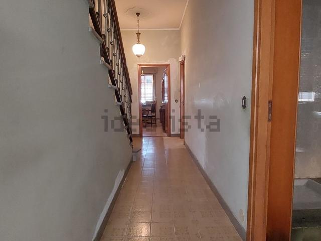 Casa in vendita a Piemonte, Vercelli