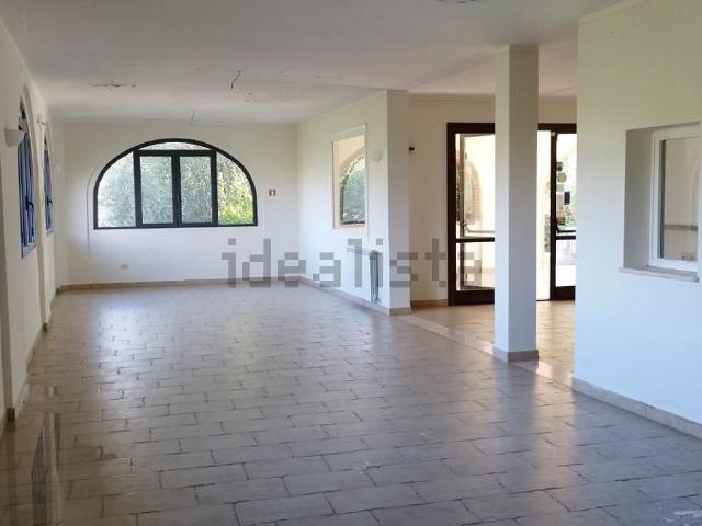 Casa in vendita a Cinigiano, Grosseto