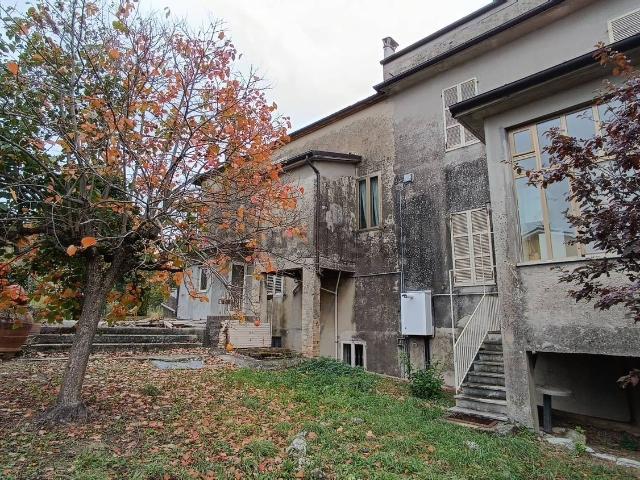 Casa in vendita a Marche, Ascoli Piceno