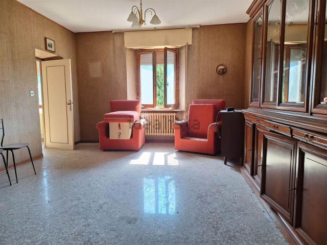 Casa in vendita a Serralta Vecchia, Marche
