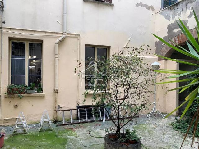 Casa in vendita a Fiera-Catena, San Giorgio Di Mantova