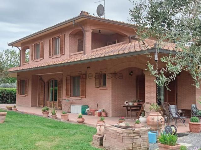 Casa in vendita a Enaoli, Monte Argentario