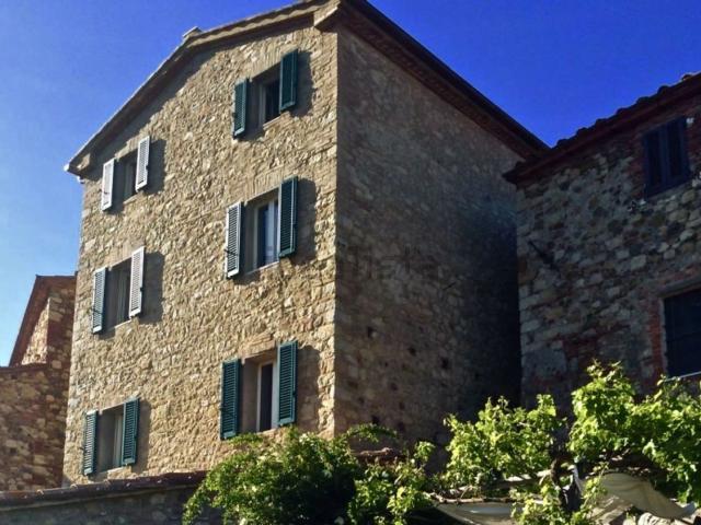 Casa in vendita a Civitella Paganico, Civitella Marittima