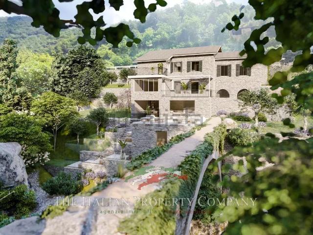 Casa in vendita a Pigna, Liguria