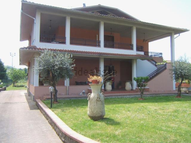 Casa in vendita a Unione di comuni Montana Lunigiana, Licciana Nardi
