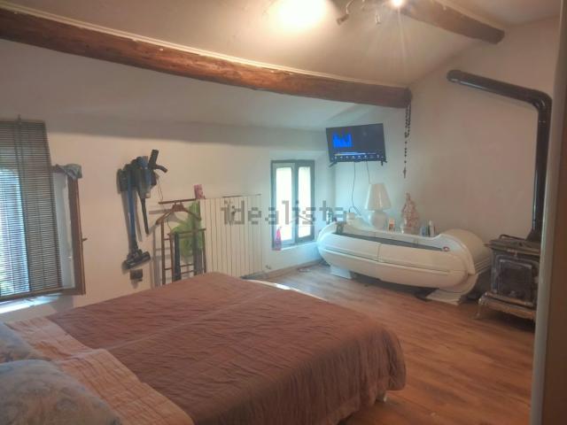 Casa in vendita a Unione Terre e Fiumi, Copparo
