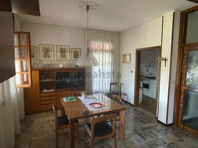 Casa in vendita a Albaredo D'adige, Veneto