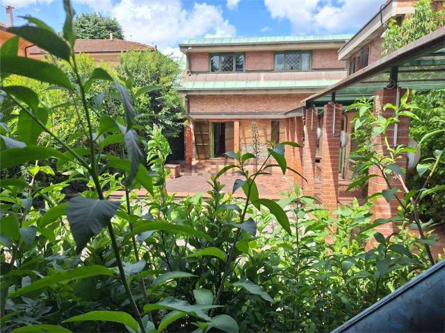 Casa in vendita a Montecatini Terme