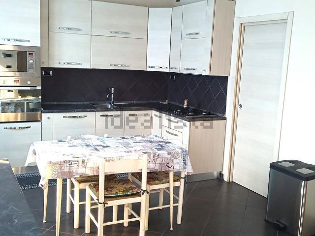 Casa in vendita a San Giovanni In Marignano, Reggio Emilia