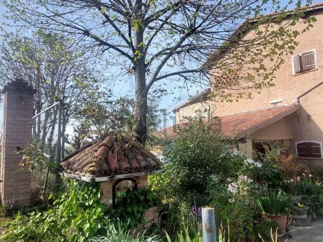 Casa in vendita a Il Molino, Fiorano Modenese