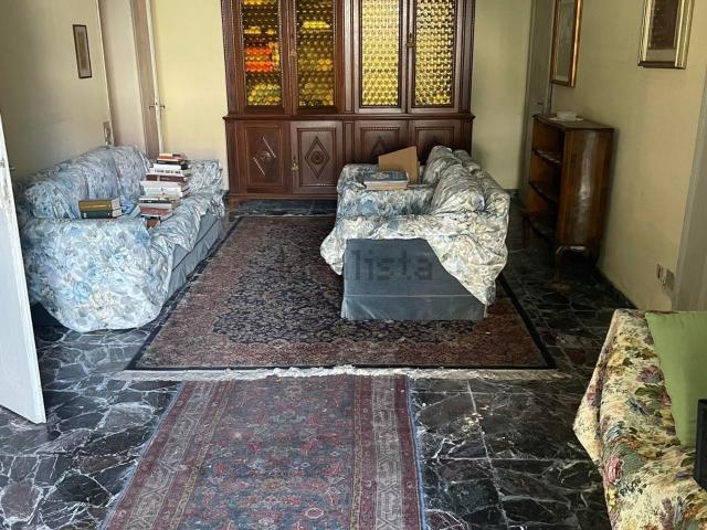 Casa in vendita a Buttapietra, Veneto