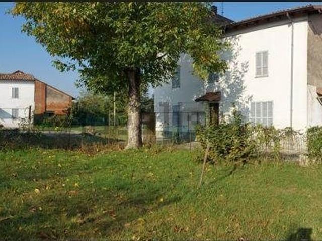 Casa in vendita a Castel San Giovanni, Reggio Emilia