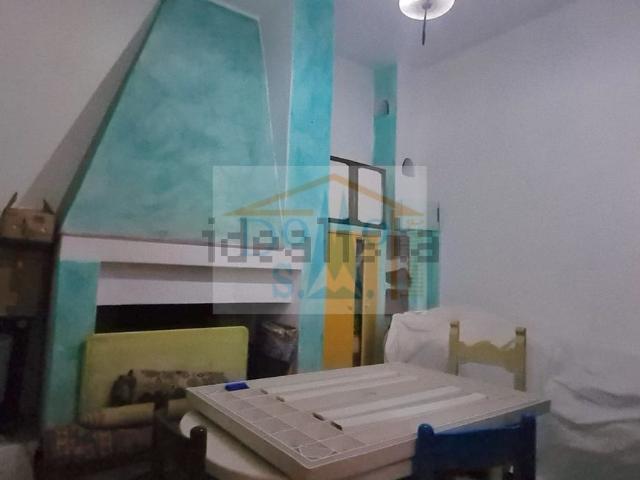 Casa in vendita a Orosei, Sardigna/Sardegna