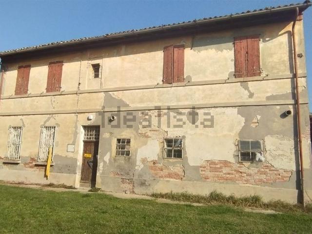 Casa in vendita a Unione di Comuni della Romagna Forlivese, Quattro