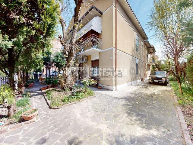 Casa in vendita a Unione delle Terre d'Argine, Carpi