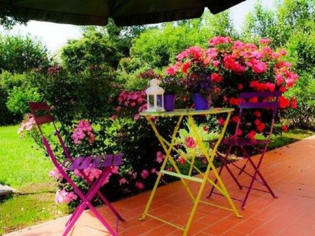 Casa in vendita a Colline Matildiche, Re