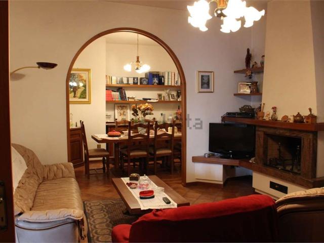 Casa in vendita a Foiano Della Chiana, Toscana