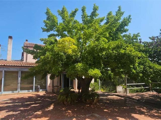 Casa in vendita a Mondaino, Reggio Emilia