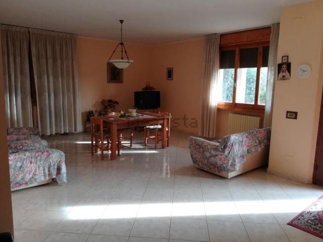 Casa in vendita a Marche, Pesaro E Urbino