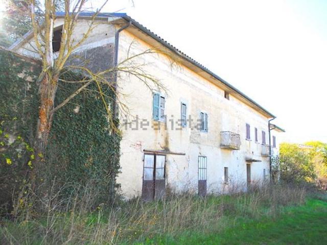 Casa in vendita a Cortona, Toscana