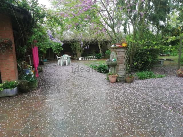 Casa in vendita a Piemonte, Alessandria