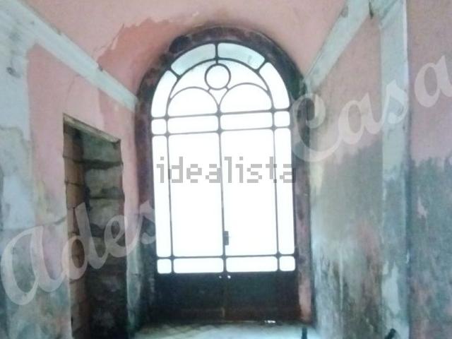 Casa in vendita a Unione di Comuni della Romagna Forlivese, Quattro