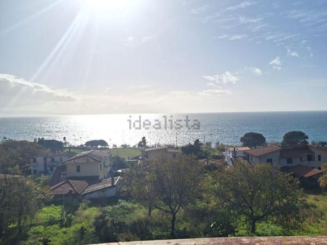 Casa in vendita a Calabria, Vibo Valentia