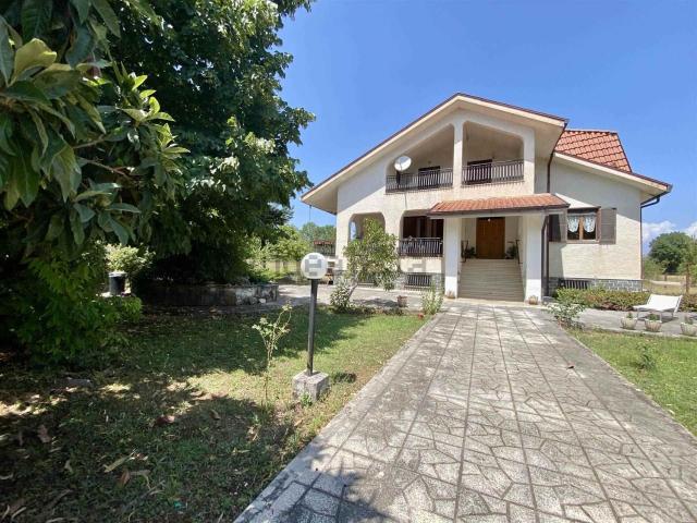 Casa in vendita a Ceprano, Frosinone