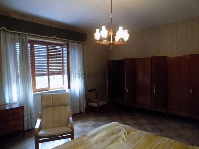 Casa in vendita a Unione dei comuni Media Valle del Serchio, Barga
