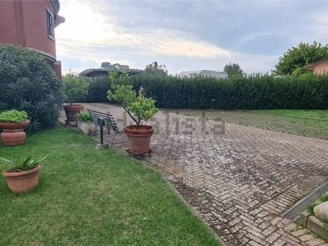 Casa in vendita a Unione dei Comuni Circondario dell'Empolese Valdelsa, Cerreto Guidi