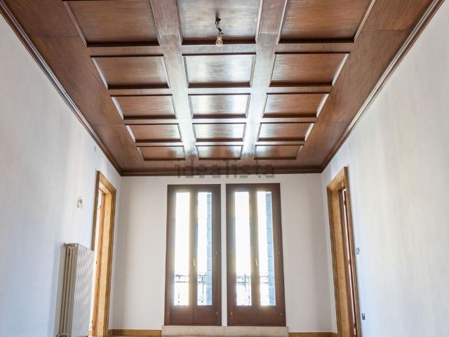 Casa in vendita a Chioggia, Veneto